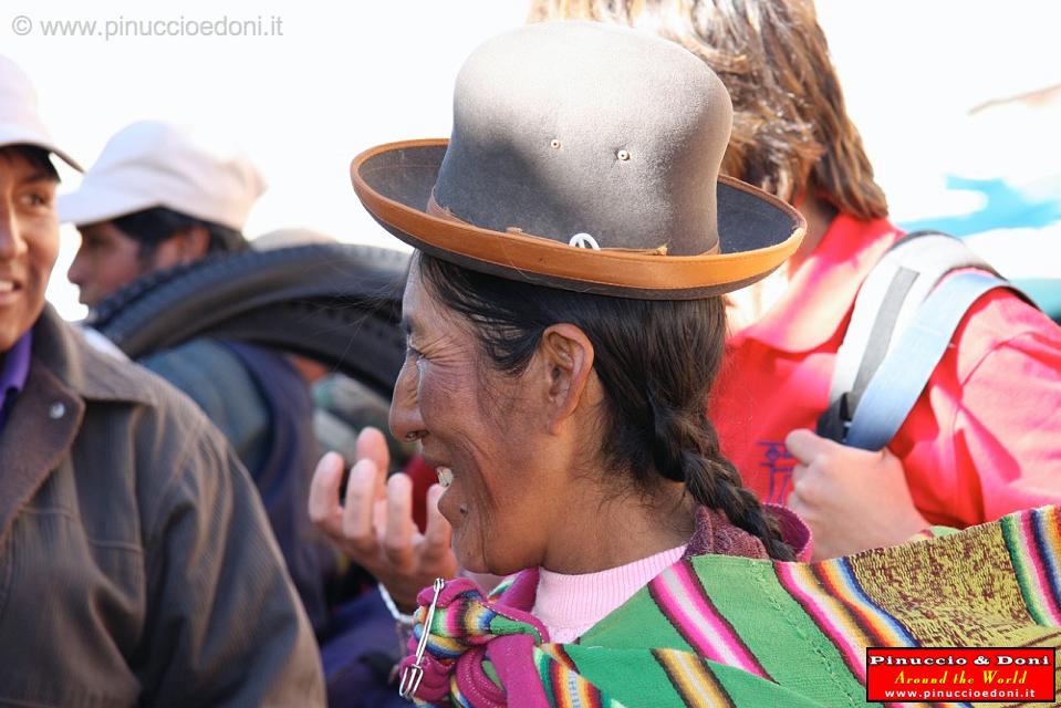 PERU - Mercato andino - 08.jpg